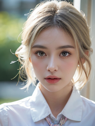远程故障排查与导航系统：汽车技术的完美融合